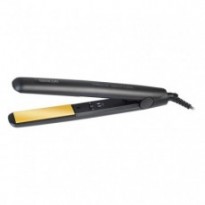 Щипцы Sencor SHI131GD