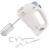 Миксер с чашей Sencor SHM5203