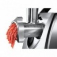 Мясорубка Bosch MFW67450