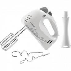 Миксер ручной Sencor SHM5270