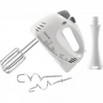 Миксер ручной Sencor SHM5270
