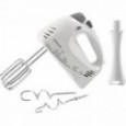 Миксер ручной Sencor SHM5270