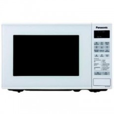 Микроволновая печь Panasonic NN-GT261WZPE
