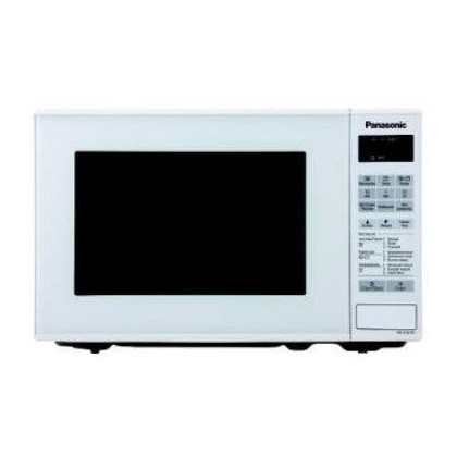 Микроволновая печь Panasonic NN-GT261WZPE