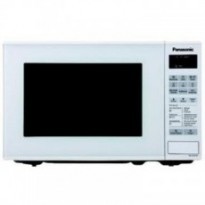 Микроволновая печь Panasonic NN-GT261WZPE