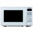 Микроволновая печь Panasonic NN-GT261WZPE