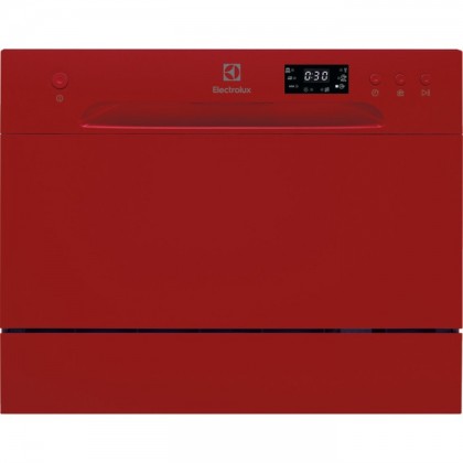Посудомоечная машина Electrolux ESF 2400 OH