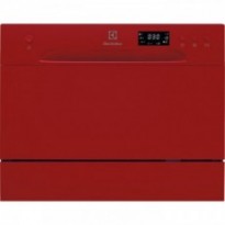 Посудомоечная машина Electrolux ESF 2400 OH
