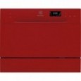Посудомоечная машина Electrolux ESF 2400 OH