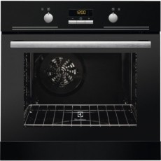 Духовой шкаф Electrolux EZB53430AK