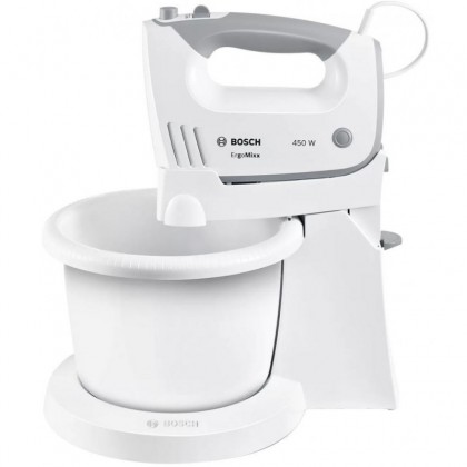 Миксер Bosch MFQ 36465