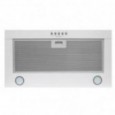 Вытяжка Perfelli BI 6812 W LED