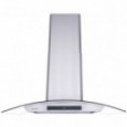 Вытяжка Perfelli TG 9635 I 1000 LED