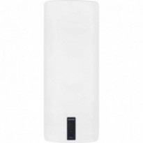 Водонагреватель Gorenje OGBS 120 ORV9