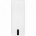 Водонагреватель Gorenje OGBS 120 ORV9