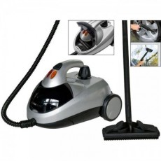 Пароочиститель Clatronic DR 3280