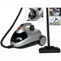 Пароочиститель Clatronic DR 3280