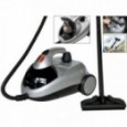 Пароочиститель Clatronic DR 3280