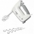 Миксер Bosch MFQ 36400