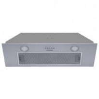 Вытяжка Perfelli BI 9652 I 1000 LED
