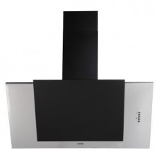 Вытяжка Eleyus Titan A 1200 LED SMD 90 BL+IS