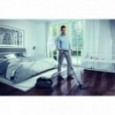 Пылесос Electrolux EUSC64-EB