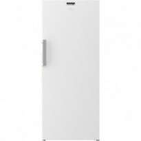 Морозильна скриня Beko RFSA 240M21W