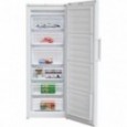 Морозильна скриня Beko RFSA 240M21W