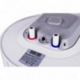 Водонагреватель Ariston PRO R 100 VTS 1.8K