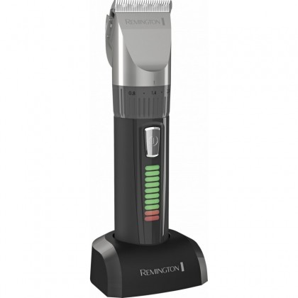 Машинка для стрижки Remington HC 5810