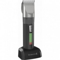 Машинка для стрижки Remington HC 5810