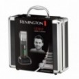 Машинка для стрижки Remington HC 5810