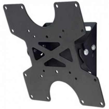 Кронштейн X-Digital L CD113 Black