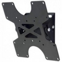 Кронштейн X-Digital L CD113 Black