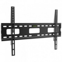 Кронштейн X-Digital STEEL SF405 чёрн