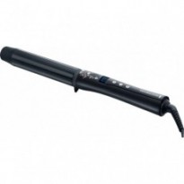 Плойка щипцы Remington CI 9532