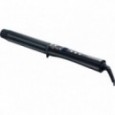 Плойка щипцы Remington CI 9532
