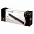 Плойка щипцы Remington CI 9532