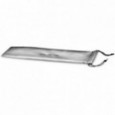 Плойка щипцы Remington CI 9532