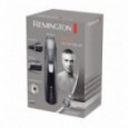 Машинка для стрижки Remington PG 180