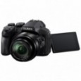 Цифровой фотоаппарат Panasonic LUMIX DM C-FZ300