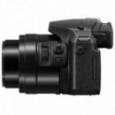 Цифровой фотоаппарат Panasonic LUMIX DM C-FZ300