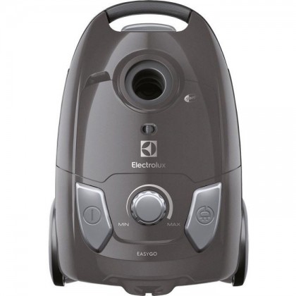 Пылесос Electrolux EEG44IGM
