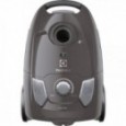 Пылесос Electrolux EEG44IGM