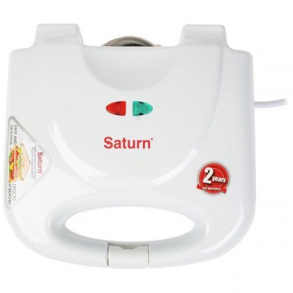 Бутербродниця Saturn ST EC1082