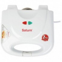 Бутербродниця Saturn ST EC1082