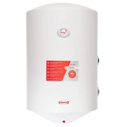 Водонагреватель Nova tec CBR 100 Combi Right