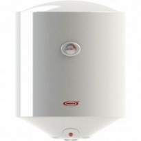 Водонагреватель Nova tec NT-SP 50 Premium Standard Plus