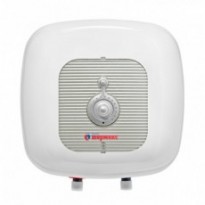 Водонагреватель Thermex H 10-O