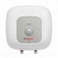 Водонагреватель Thermex H 10-O